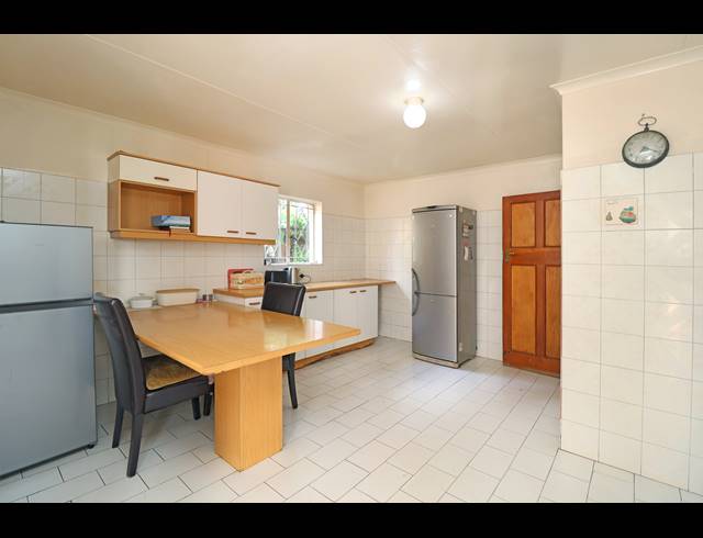 3 BEDROOM HOUSE FOR SALE IN FELLSIDE